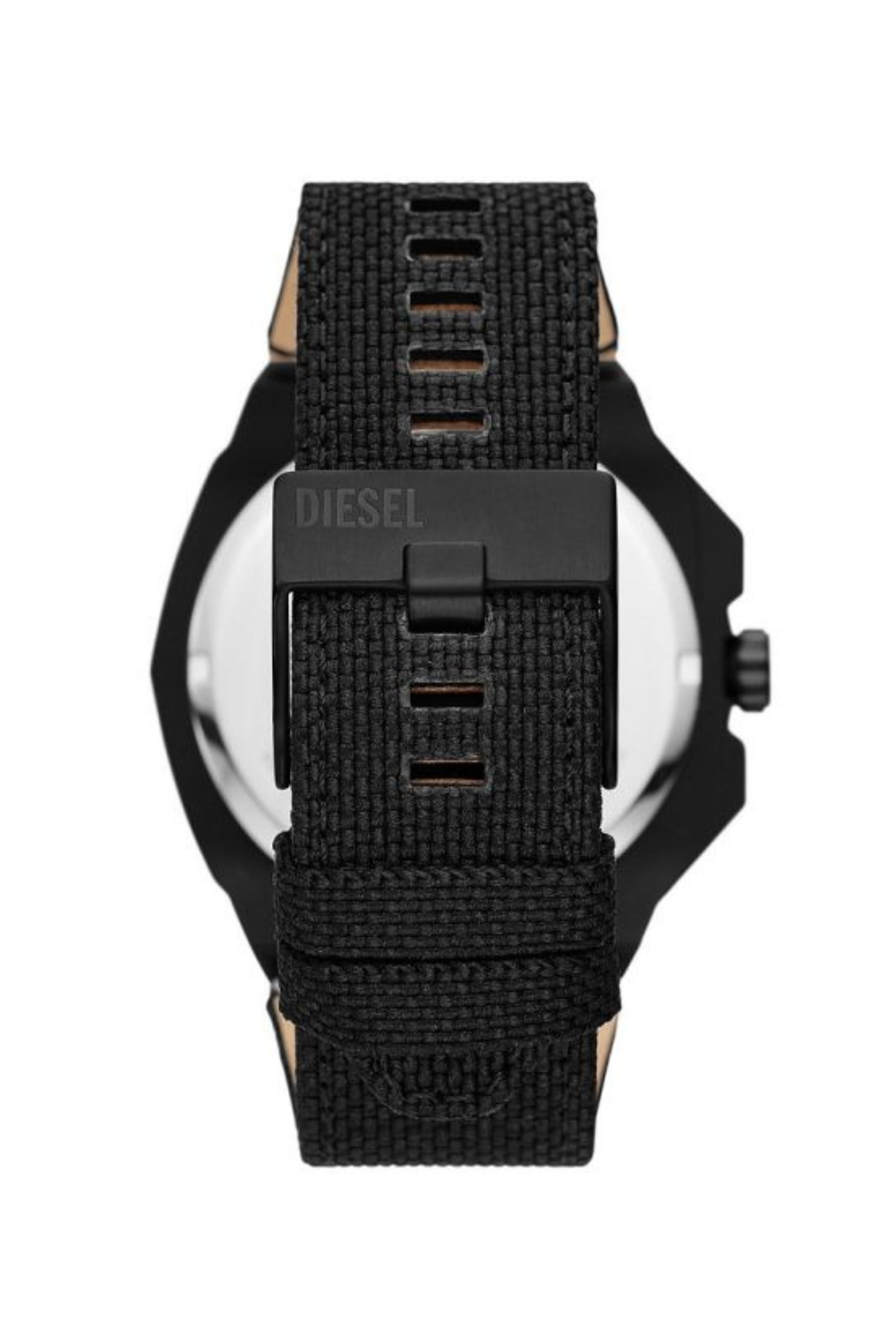 Diesel, Framed DZ4654 — thumbnail 2